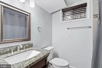 1719 Melbourne Drive, McLean, VA 22101 - Photo 39