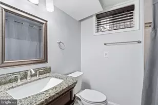 1719 Melbourne Dr, McLean, VA 22101 - Photo 39
