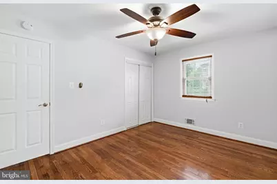 1719 Melbourne Drive, McLean, VA 22101 - Photo 27