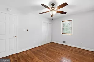1719 Melbourne Dr, McLean, VA 22101 - Photo 27