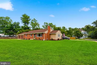 1719 Melbourne Drive, McLean, VA 22101 - Photo 45