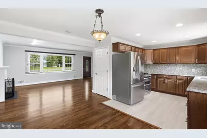 1719 Melbourne Drive, McLean, VA 22101 - Photo 19