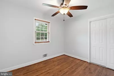 1719 Melbourne Drive, McLean, VA 22101 - Photo 25