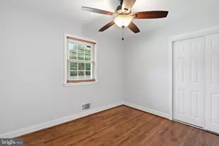 1719 Melbourne Dr, McLean, VA 22101 - Photo 25