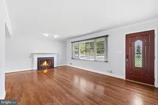 1719 Melbourne Dr, McLean, VA 22101 - Photo 11