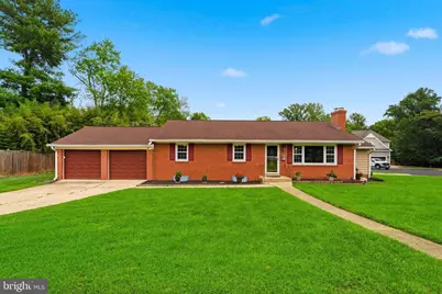 1719 Melbourne Drive, McLean, VA 22101 - Photo 3