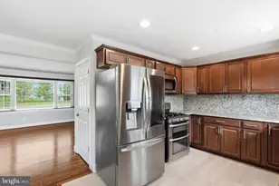 1719 Melbourne Dr, McLean, VA 22101 - Photo 17