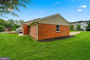 1719 Melbourne Dr, McLean, VA 22101 - Photo 49