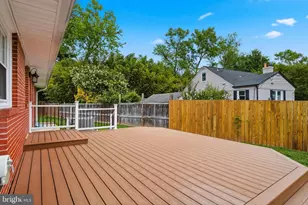 1719 Melbourne Dr, McLean, VA 22101 - Photo 47