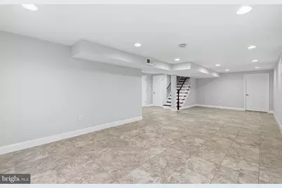 1719 Melbourne Drive, McLean, VA 22101 - Photo 33