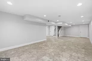 1719 Melbourne Dr, McLean, VA 22101 - Photo 33