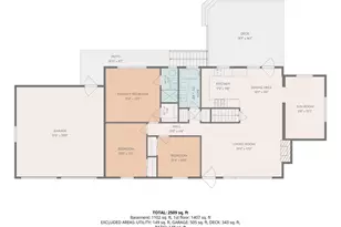 1719 Melbourne Dr, McLean, VA 22101 - Photo 53