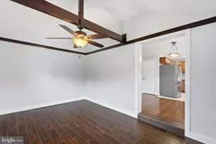 1719 Melbourne Dr, McLean, VA 22101 - Photo 21