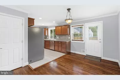1719 Melbourne Drive, McLean, VA 22101 - Photo 15