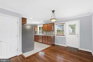 1719 Melbourne Dr, McLean, VA 22101 - Photo 15