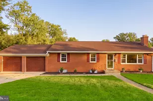 1719 Melbourne Dr, McLean, VA 22101 - Photo 1