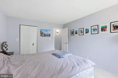 7600 Tremayne Place #110, McLean, VA 22102 - Photo 11