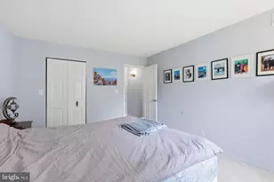 7600 Tremayne Pl, McLean, VA 22102 - Photo 11