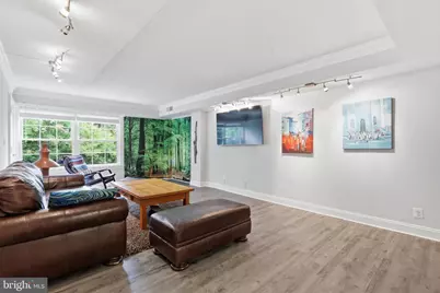 7600 Tremayne Place #110, McLean, VA 22102 - Photo 7
