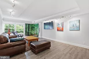 7600 Tremayne Pl, McLean, VA 22102 - Photo 7