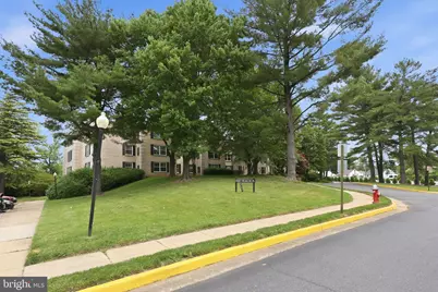 7600 Tremayne Place #110, McLean, VA 22102 - Photo 21