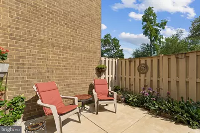 2674 Glengyle Drive #53, Vienna, VA 22181 - Photo 21