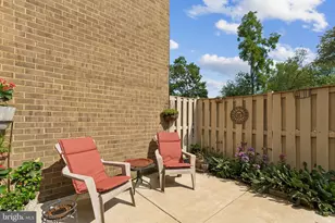 2674 Glengyle Dr, Vienna, VA 22181 - Photo 21