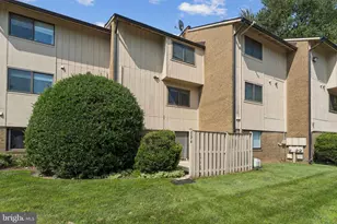 2674 Glengyle Dr, Vienna, VA 22181 - Photo 23