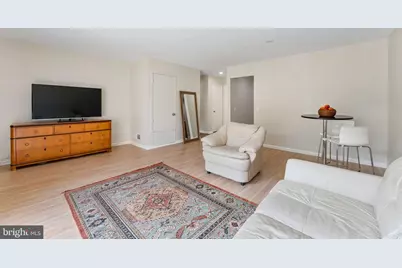 2674 Glengyle Drive #53, Vienna, VA 22181 - Photo 5