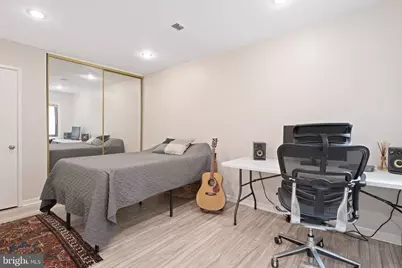 2674 Glengyle Drive #53, Vienna, VA 22181 - Photo 17