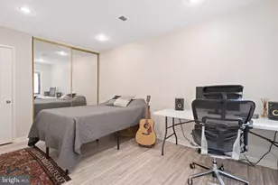 2674 Glengyle Dr, Vienna, VA 22181 - Photo 17