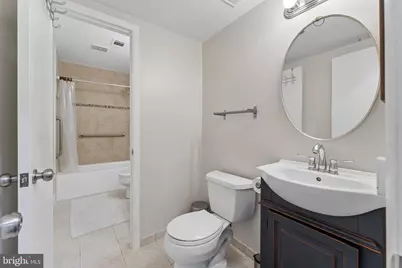 2674 Glengyle Drive #53, Vienna, VA 22181 - Photo 19
