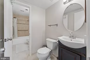 2674 Glengyle Dr, Vienna, VA 22181 - Photo 19