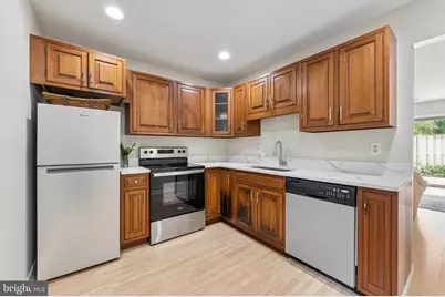 2674 Glengyle Drive #53, Vienna, VA 22181 - Photo 9