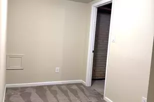 5316 Ridley Ct, Alexandria, VA 22315 - Photo 25