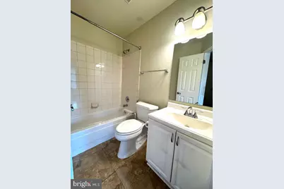 5316 Ridley Court, Alexandria, VA 22315 - Photo 21