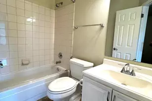 5316 Ridley Ct, Alexandria, VA 22315 - Photo 21