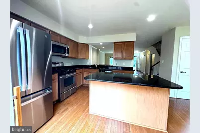 5316 Ridley Court, Alexandria, VA 22315 - Photo 7