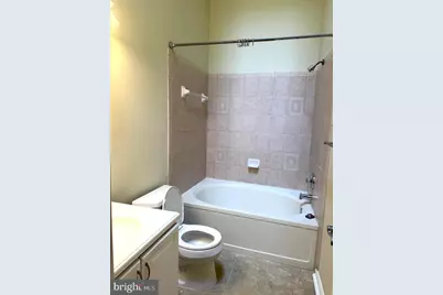 5316 Ridley Court, Alexandria, VA 22315 - Photo 15