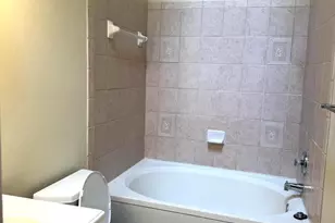 5316 Ridley Ct, Alexandria, VA 22315 - Photo 15