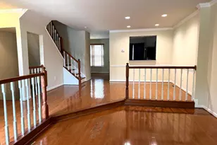 5316 Ridley Ct, Alexandria, VA 22315 - Photo 3