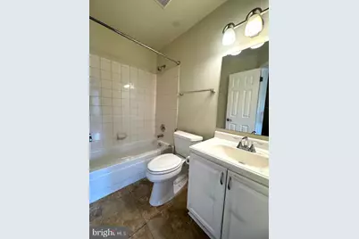 5316 Ridley Court, Alexandria, VA 22315 - Photo 19