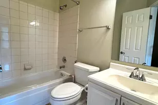 5316 Ridley Ct, Alexandria, VA 22315 - Photo 19