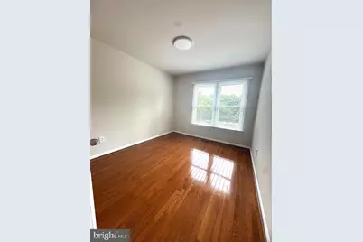 5316 Ridley Court, Alexandria, VA 22315 - Photo 17