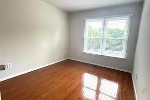 5316 Ridley Ct, Alexandria, VA 22315 - Photo 17