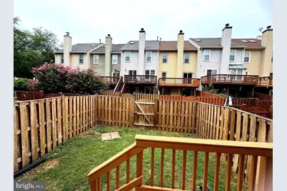 5316 Ridley Court, Alexandria, VA 22315 - Photo 31
