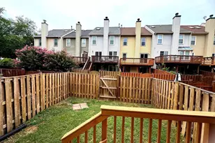 5316 Ridley Ct, Alexandria, VA 22315 - Photo 31