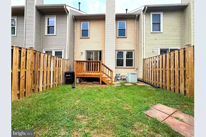 5316 Ridley Court, Alexandria, VA 22315 - Photo 29
