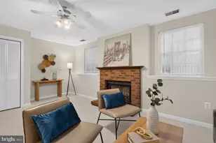 6056 Knights Ridge Way, Alexandria, VA 22310 - Photo 7