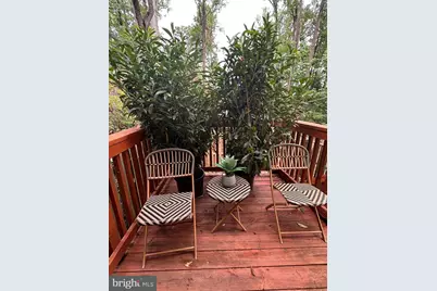 6056 Knights Ridge Way, Alexandria, VA 22310 - Photo 25